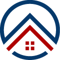 Jenson Commercial Roof Contractors